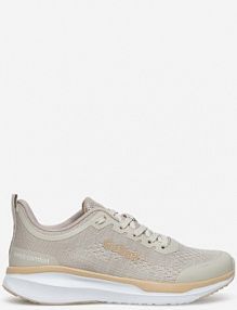 Sneakersy Go Soft beżowe damskie WP-123