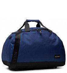 Torba weekendowa WITTCHEN granatowa 