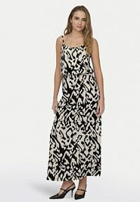 Sukienka letnia ONLY  