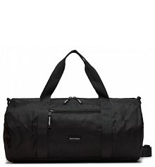 Torba weekendowa WITTCHEN czarna 