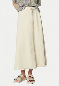 Spódnica jeansowa Marc O'Polo Denim  