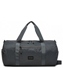 Torba weekendowa WITTCHEN szara 