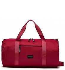 Torba weekendowa WITTCHEN czerwona 