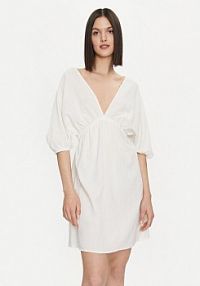 Sukienka letnia United Colors Of Benetton  