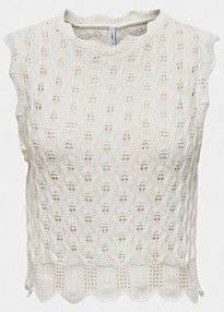 Top ONLY  damski Bluzka