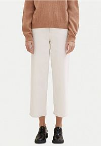 Jeansy Tom Tailor  damskie 