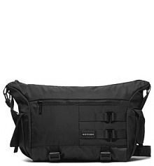 Torba weekendowa WITTCHEN czarna 