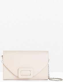 Kopertówka  Bonprix