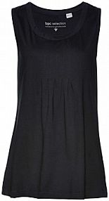 Długi top  damski Bonprix