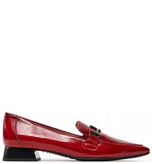 Lordsy Hispanitas czerwone