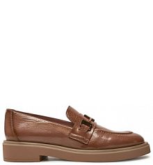 Lordsy Hispanitas brązowe