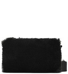 Torebka listonoszka EMU Australia czarna