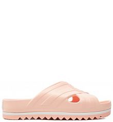 Klapki Converse różowe damskie