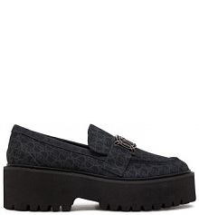 Lordsy Liu Jo czarne