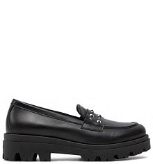 Lordsy TWINSET czarne