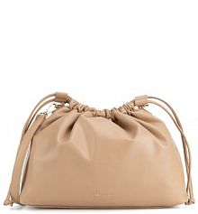 Worek Jenny Fairy beżowy