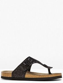 Klapki japonki  damskie Bonprix