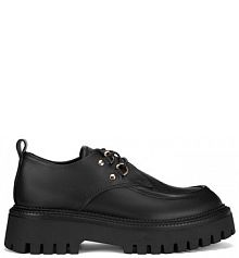 Lordsy Badura czarne