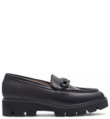 Lordsy Badura czarne