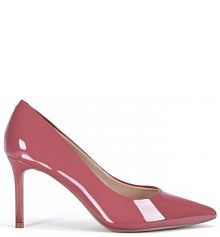 Szpilki Jenny Fairy różowe