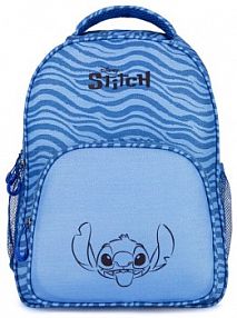 Plecak Disney Classics niebieski damski