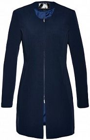 Długi żakiet  Bonprix