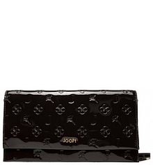 Torebka listonoszka JOOP! brązowa