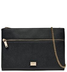 Kopertówka United Colors Of Benetton czarna