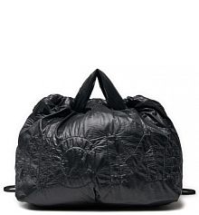 Worek Vic Matié czarny