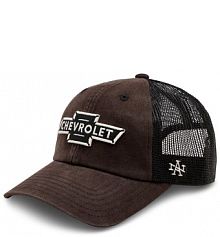 Czapka z daszkiem American Needle czarna damska