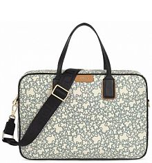 Torba weekendowa Tous  multicolor 2001028443