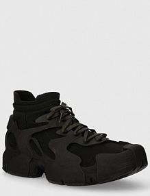 Sneakersy Camperlab  czarne damskie A500005.002