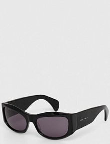 Okulary HELIOT EMIL  czarne damskie HE.16.58.BLK0