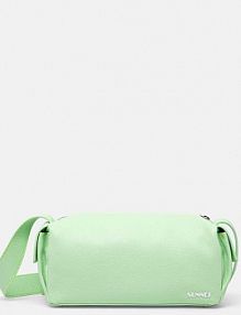 Torebka Sunnei  zielona MACCWBAG006