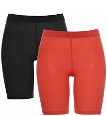 Kolarki (2 pary)  Bonprix