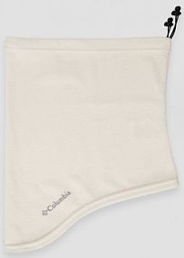 Komin Columbia  beżowy damski 1862541