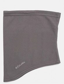 Komin Columbia  szary damski 1862541