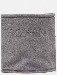 Komin Columbia  szary damski 1911181