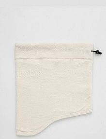 Komin Columbia  beżowy damski 1911141