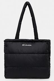 Torebka shopperka Columbia  czarna 2101871