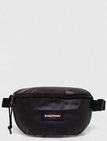 Saszetka nerka Eastpak  czarna damska EK0000749J71