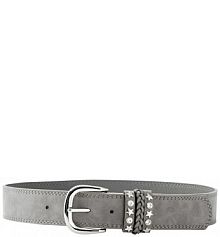 Pasek  damski Bonprix