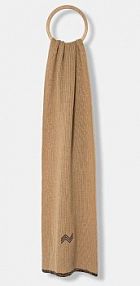 Szalik Missoni  beżowy damski SC32WOD9829