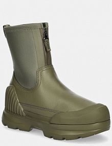 Kalosze Ugg  zielone damskie 1158235.BVS