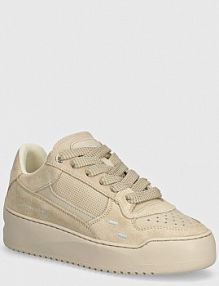 Sneakersy Filling Pieces  beżowe damskie 52122791919