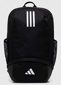 Plecak adidas performance  czarny damski HS9758