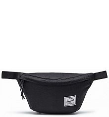 Saszetka nerka Herschel  czarna damska 11549.00001.O