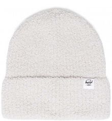 Czapka zimowa Herschel  beżowa damska 50234.05936.O