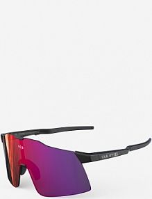 Okulary rowerowe  perf 900 light pack Van rysel damskie