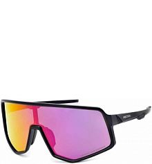 Okulary  przeciwsłoneczne s-331b polaryzacja Arctica damskie